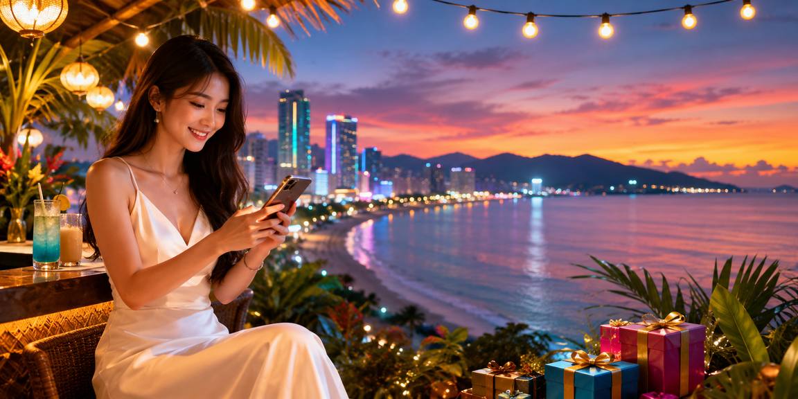 hi8824 Đăng ký hi8824 — vào sảnh trong vài phút