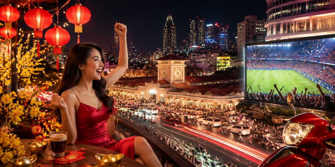hi8824 Quy định sử dụng hi8824 — đọc trước khi bắt đầu