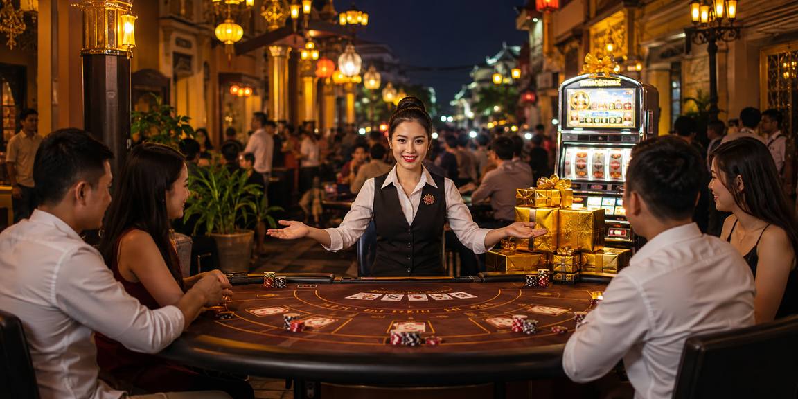 hi8824 Ưu đãi nạp lần đầu