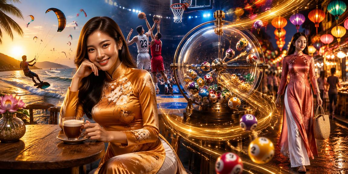 hi8824 Thể thao