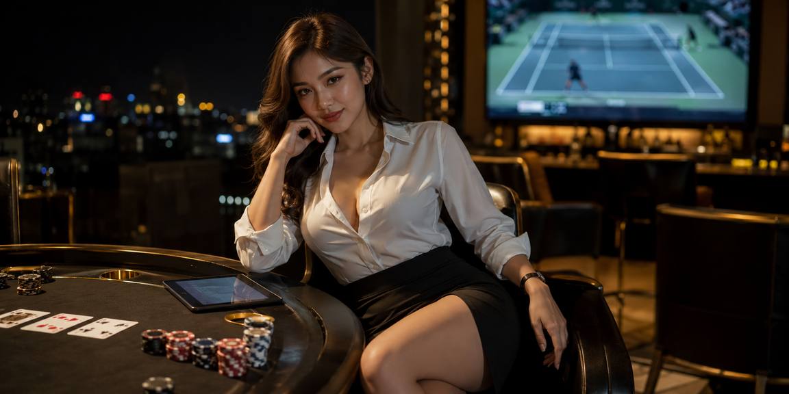 hi8824